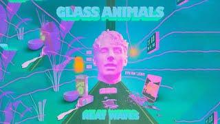 [FREE] Glass Animals TYPE BEAT 2021