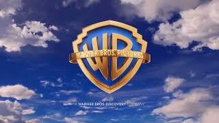 Warner Bros. Pictures | Official 2024 Fanfare