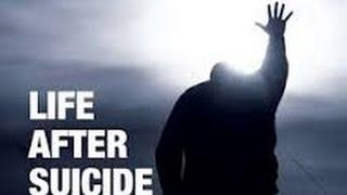 Life After Suicide   Allthemed Documentary HD 2017