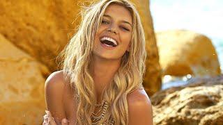 Kelly Rohrbach HD Music  "Depeche Mode - Personal Jesus"