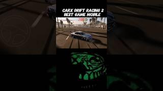 CARX DRIFT RACING 2 | BEST MOMENTS | PART #