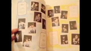 2015 방탄소년단 BTS Summer Package Bangtan Boys in Kota Kinabalu Unboxing