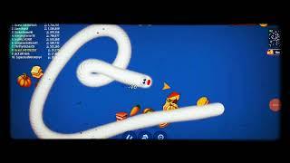 wormszoom   video games by Mr Ritesh My nes vlogs video From game #vlogs #Ritesh #worms