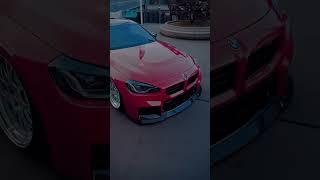 Cars edit #car #capcuttutorial #edit #videoeditingtutorial