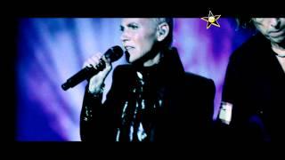 Roxette - Things Will Never Be The Same (Live 2013)