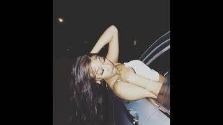 [FREE] Kehlani x PARTYNEXTDOOR Type Beat ''Feelings Attached''