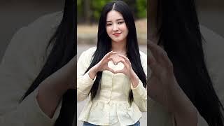 Nancy, Momoland, #shorts #sorts #tiktok #trending #love