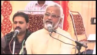 Sree Vazhum Pazhavangadiyile T.S.Radhakrishnaji Live