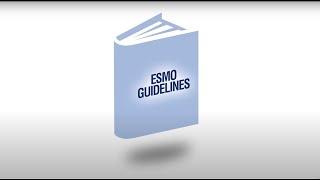 ESMO Vision 2020: Specialised Education