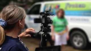 BK Media Pros - Client Testimonials - Louisvile Video Production