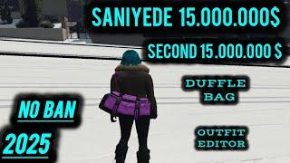 GTA 5 Online Para Level Hilesi 2024 GÜNCEL Yim Menu Kiddions Modest Menu SINIRSIZ GTA 5 PARA HİLESİ