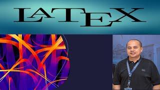 LATEX Tutorial 01: Installation and Setup of LATEX compiler and offline editor