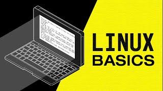 LINUX BASICS FOR HACKERS