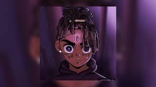 [FREE] Lil Uzi Vert x Future Type Beat 2021 - "ZONE"