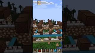 Play That Song by Train - Minecraft note block cover