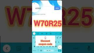 testbook coupon code | testbook coupon code today | testbook pass • W70R25