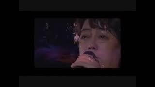 共演short-4 studio