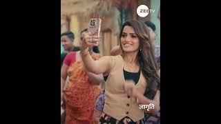 Jagriti Ep 97 | Zee TV UK HD