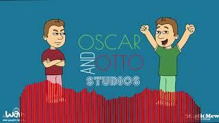 /v/idyagames (Oscar and Otto: Reborn Remix) - Oscar and Otto: Reborn [+FLP]