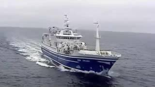 Trawlermen Season 2 episode 4