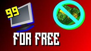 How To Get Fraps Version 3.5.99 For Free (2017)