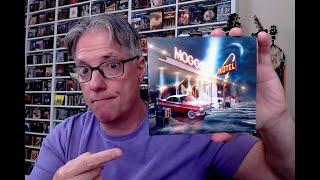 Review: Phil Mogg 'Moggs Motel' (hard rock)