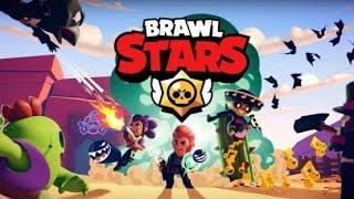 Duo avec un pote a fond (brawl stars)