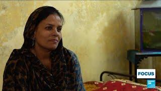 India: Forty years on, Bhopal disaster still plagues local residents • FRANCE 24 English