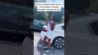 Girl Takes Guy Back After He Destroys Multiple Cars She Owned