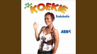 Koekie (The Original)