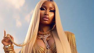 Migos, Nicki Minaj - Nope (ft. Kid Ink, 50 Cent, French Montana, E-40, Snoop Dogg) Prime Remix 2024