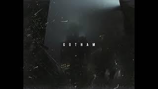 (FREE) PARTYNEXTDOOR Type Beat – "Gotham"