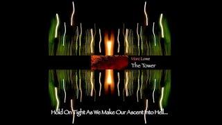 Marc Lowe "The Tower" LP - Part I (full audio)