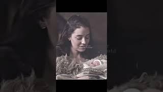 So heartbreaking  #reign Mary and Francis