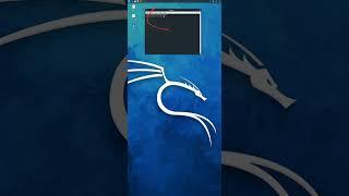 Termux #7 : Cara Install Kali Linux Di HP Android Tanpa Akses ROOT Dan Bisa Dapat Izin ROOT #Part2