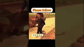 funny videos shorts #haveememes