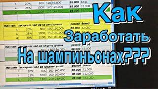 Как не потерять деньги в бизнесе? Расчёт себестоимости продукции!