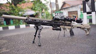 REVIEW SINGKAT PCP BIGGAME RATTLESNAKE-01