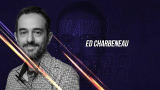 Responsive and Adaptive Tactics for Blazor Applications - Ed Charbeneau