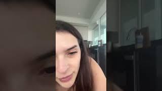 Bigo live  Pretty Girls  live stream #285