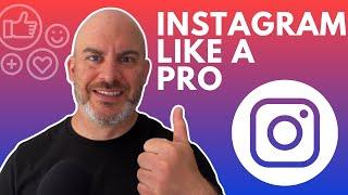 Instagram Engagement Hack For Real Estate Agents - Learn Strategies That Work