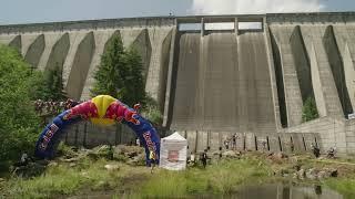 Red Bull Romaniacs 2022 : Day 1 & 2 Highlights