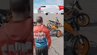 #indian bike driving 3D #gaming video #freefire #video #shorts #viral #pubgmobile