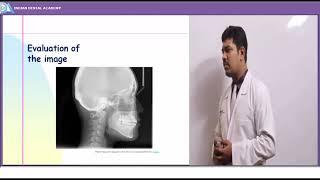 Extra oral Imaging Techniques