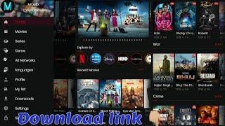 Momix tv ap best movies ap new version download kiase karen with link 