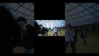 INI｜'FANFARE' Performance Video #INI #INI_DROP_That #INI_FANFARE #shorts