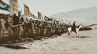 Zafar Khan | General of Delhi Sultanate | The Man Who Made The Mongols Tremble | Warriors of Islam