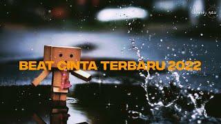 Beat cinta terbaru 2022||Free beat cinta terbaru 2022