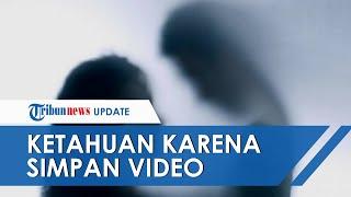 Ketahuan Selingkuh karena Simpan Video Mesum di HP, Oknum Dokter di Bantaeng Dilaporkan ke Polisi