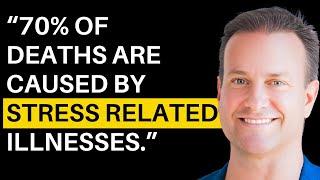 Unleash Your Potential: Peak Performance Insights with Dr. Greg Wells